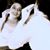 Brenda Soto's profile image