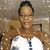 Janelle Treshon Caydin Ray's profile image