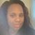 Ondia Lawrence's profile image