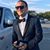 David Sandoval's profile image