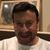 Ric Trout's profile image