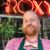 Johnny Darwin Amundson's profile image