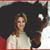 Candace Passino's profile image