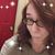 Jennifer Smith's profile image