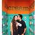 Wonton Tran's profile image