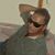 Lino Cruz's profile image