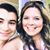 Laura Chellew Munn's profile image