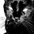 Ellis Leigh Gardner's profile image
