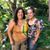 Mary Haug's profile image