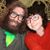Samantha Haslam's profile image