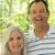 Sue Happel's profile image