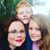 Joleen Edens's profile image