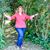 Traci Dempsey Fletcher's profile image