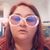 Yomary Tirado's profile image