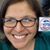 Amy Rothman's profile image