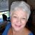 Brenda White's profile image