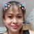 Thanh Xuan's profile image