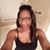 Shanda Cook Mccray's profile image