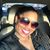 Francesca La Dolce Vita's profile image