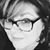 Sylvia Anne Williams's profile image