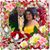 Erlinda Gegare Bustonera's profile image