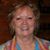 Linda Cowan Wiginton's profile image