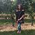 Marina Tadros's profile image