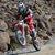 Justin Hansen's profile image