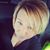 Jill Reed's profile image
