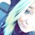 Shawnee Jensen's profile image