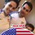 Gerardo Mejia's profile image