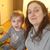 Lise Heward's profile image