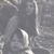 Dawn Golden-mazzole's profile image