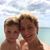 Nicole Strazer's profile image