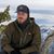 Randal Cizek's profile image