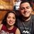 Delyn Mejia's profile image