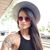 Danielle Burnett's profile image