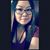 Pahoua Lor's profile image