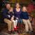 Jessica Hornick's profile image