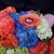 Hilary Burcham Couey's profile image