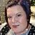 Chanda Schwenn's profile image