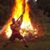 Mike Dillon's profile image