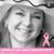 Lisa Bakke Millson's profile image