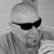 Jeff Snyder's profile image