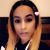 AnnMarrie Hernandez's profile image