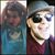 Nicholas Anthony's profile image