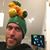 Trevor Smith's profile image