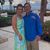 Mallory Ehlert's profile image