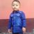 Oscar Eduardo Tylor Martinez's profile image