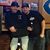 Craig Linebaugh's profile image